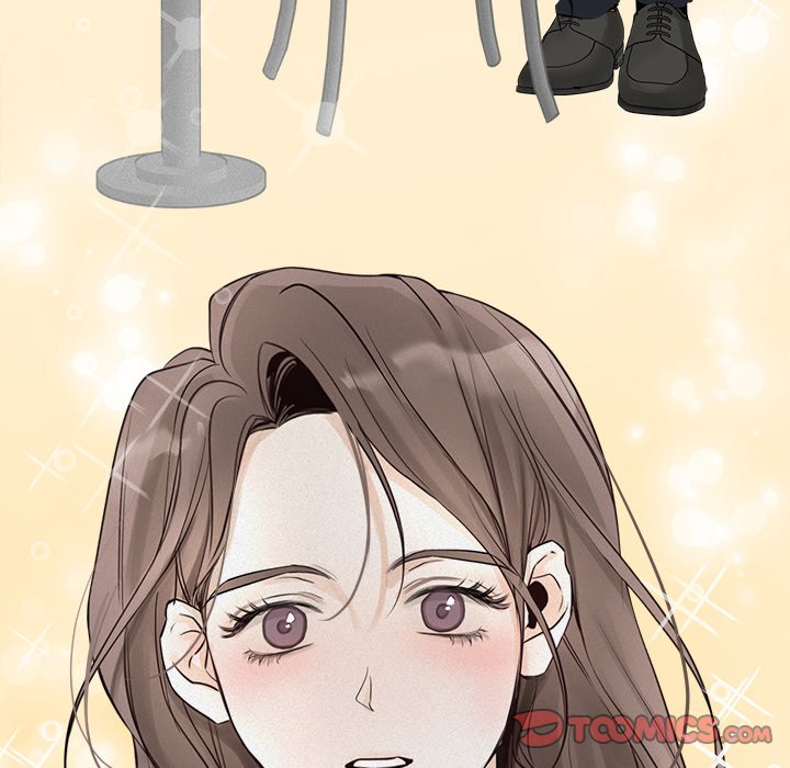 Sugar High Chapter 24 image 97