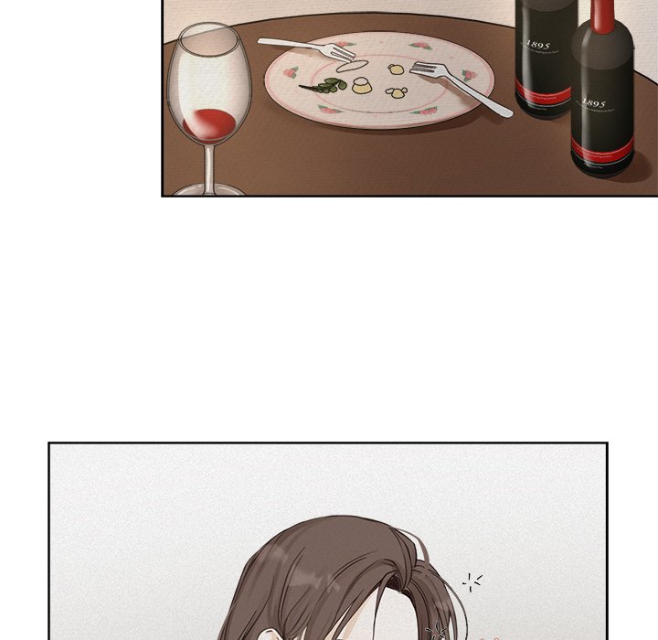 Sugar High Chapter 25 image 9