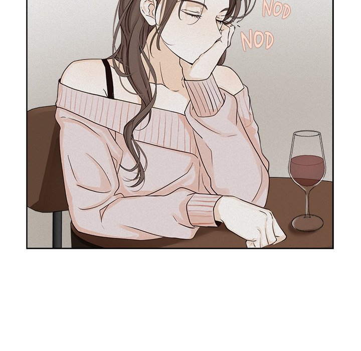 Sugar High Chapter 25 image 10