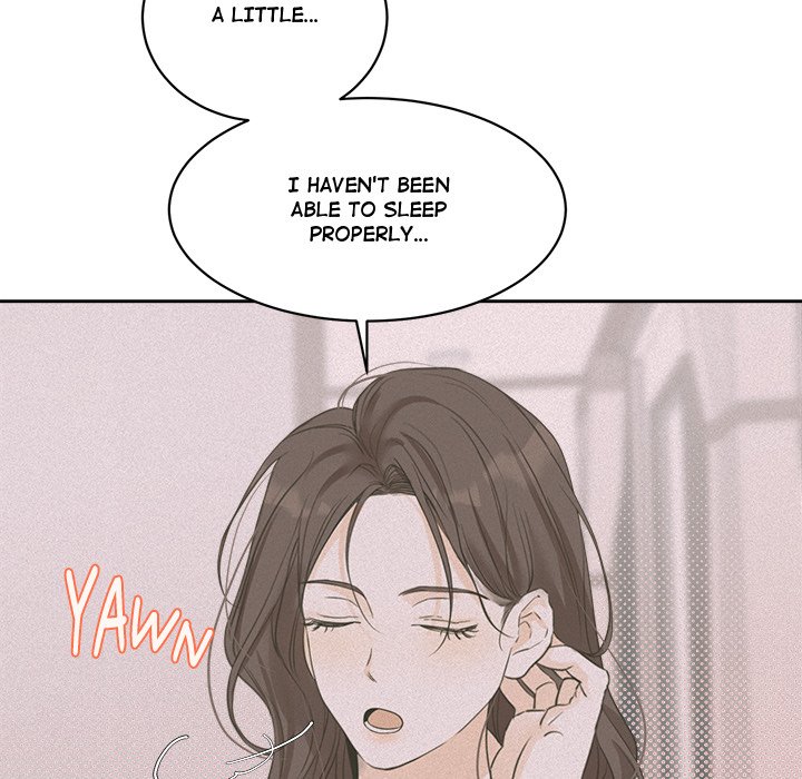 Sugar High Chapter 25 image 14
