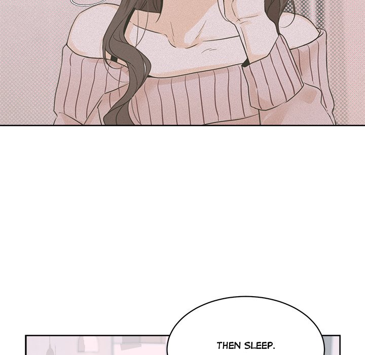 Sugar High Chapter 25 image 15