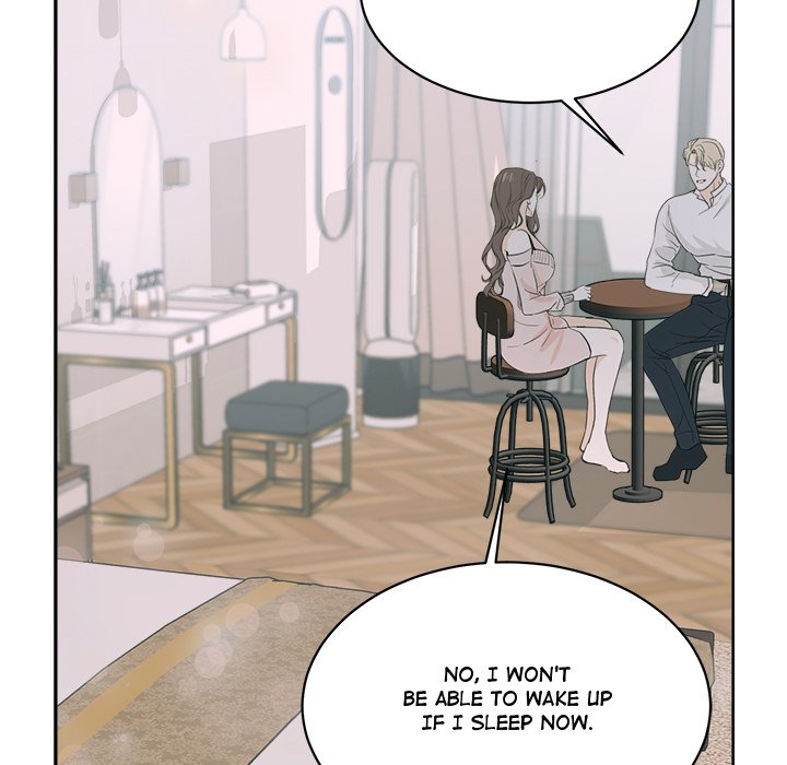 Sugar High Chapter 25 image 16