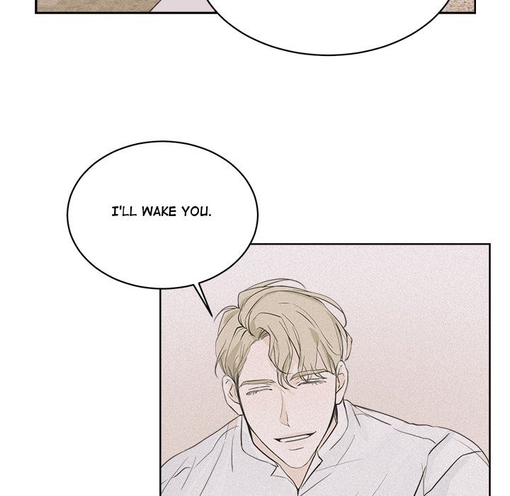 Sugar High Chapter 25 image 17