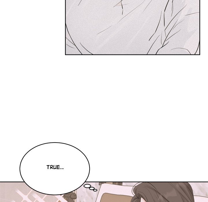 Sugar High Chapter 25 image 18