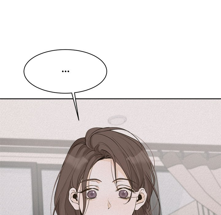 Sugar High Chapter 25 image 20
