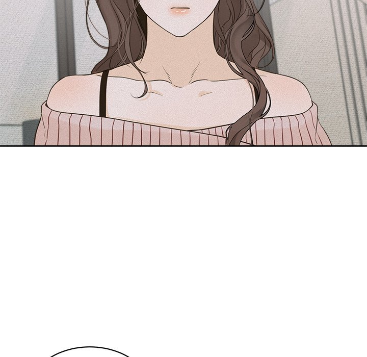 Sugar High Chapter 25 image 21