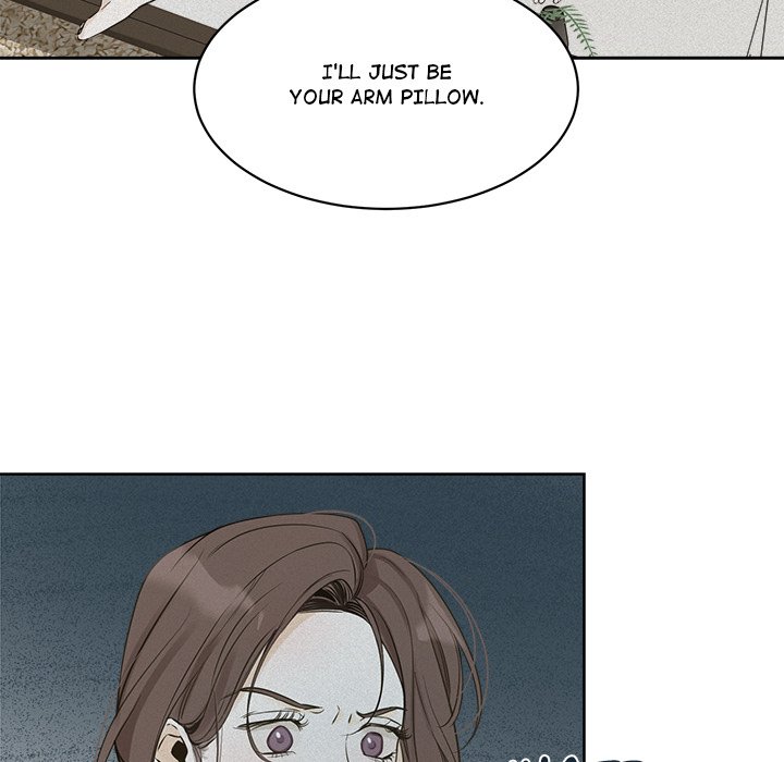 Sugar High Chapter 25 image 23