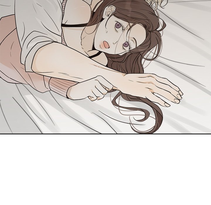 Sugar High Chapter 25 image 28