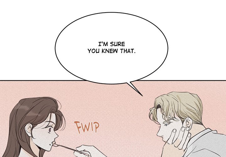 Sugar High Chapter 25 image 2