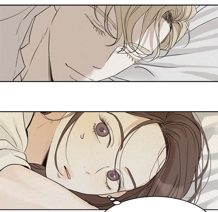 Sugar High Chapter 25 image 29
