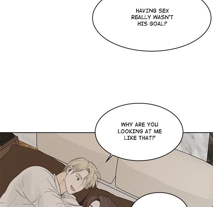 Sugar High Chapter 25 image 30