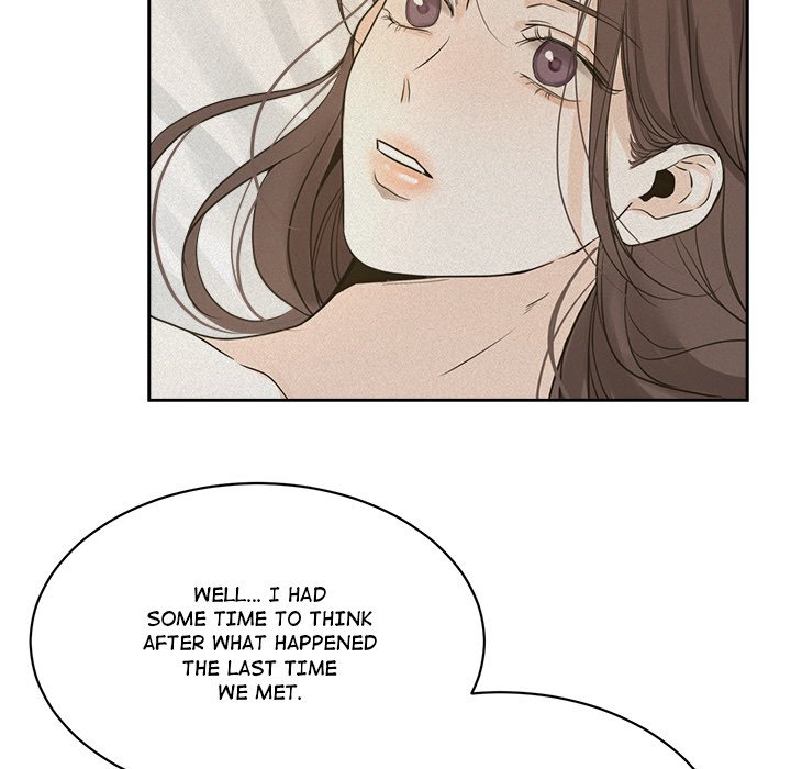Sugar High Chapter 25 image 32
