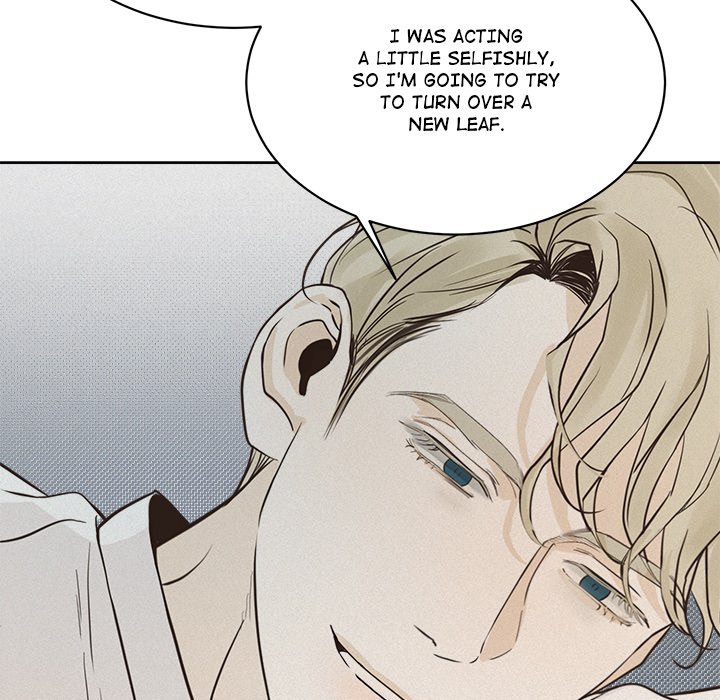 Sugar High Chapter 25 image 33