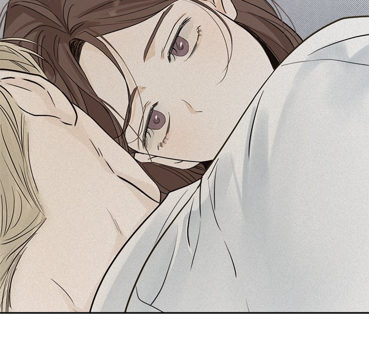 Sugar High Chapter 25 image 35