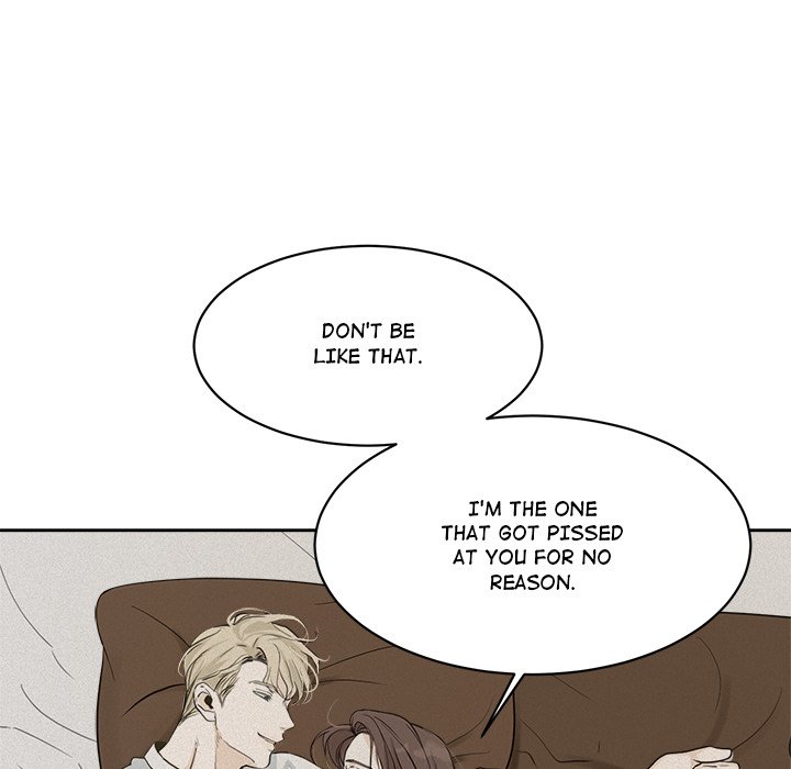 Sugar High Chapter 25 image 36