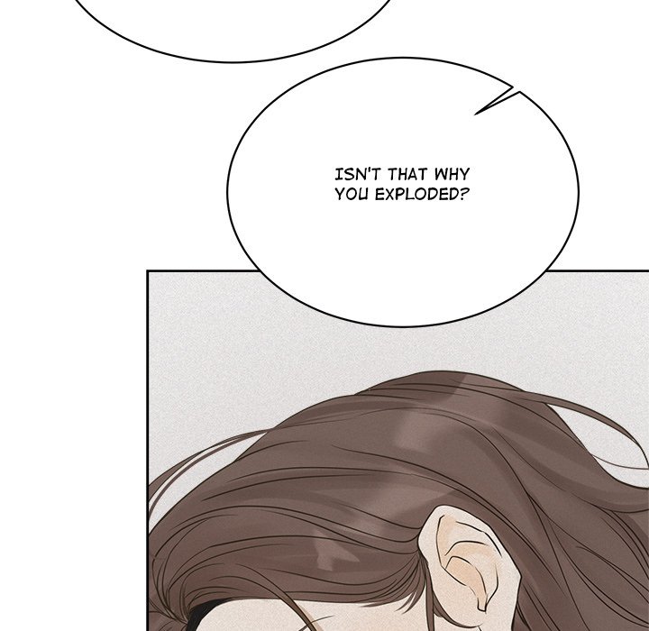 Sugar High Chapter 25 image 38