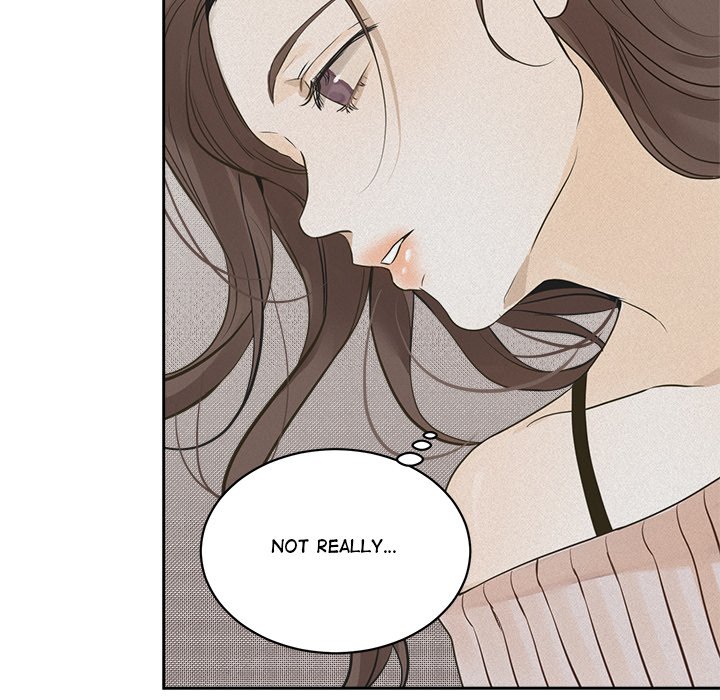 Sugar High Chapter 25 image 39