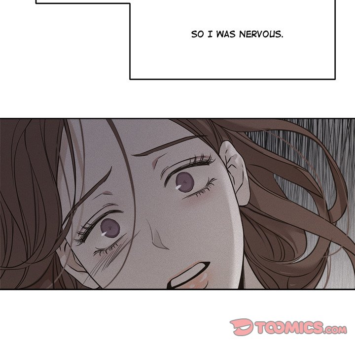 Sugar High Chapter 25 image 43