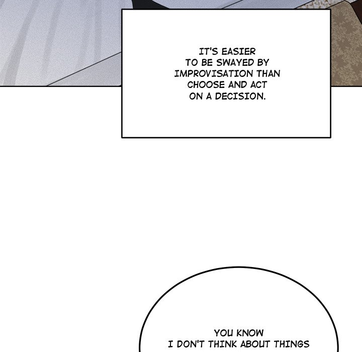 Sugar High Chapter 25 image 46