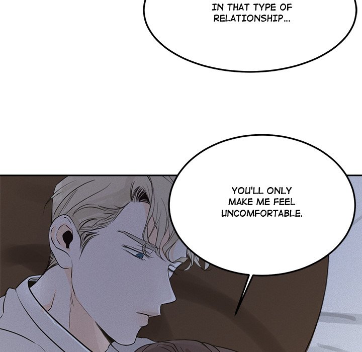 Sugar High Chapter 25 image 48