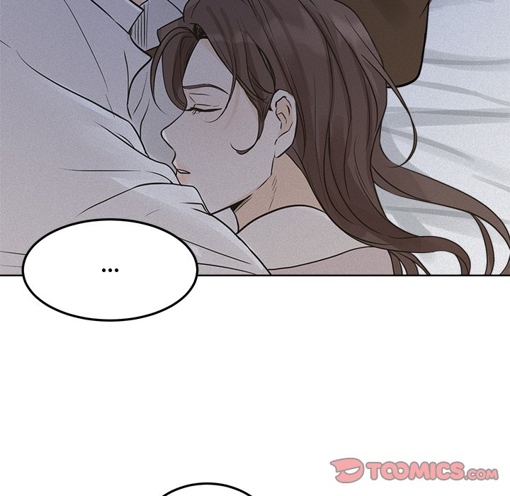 Sugar High Chapter 25 image 49