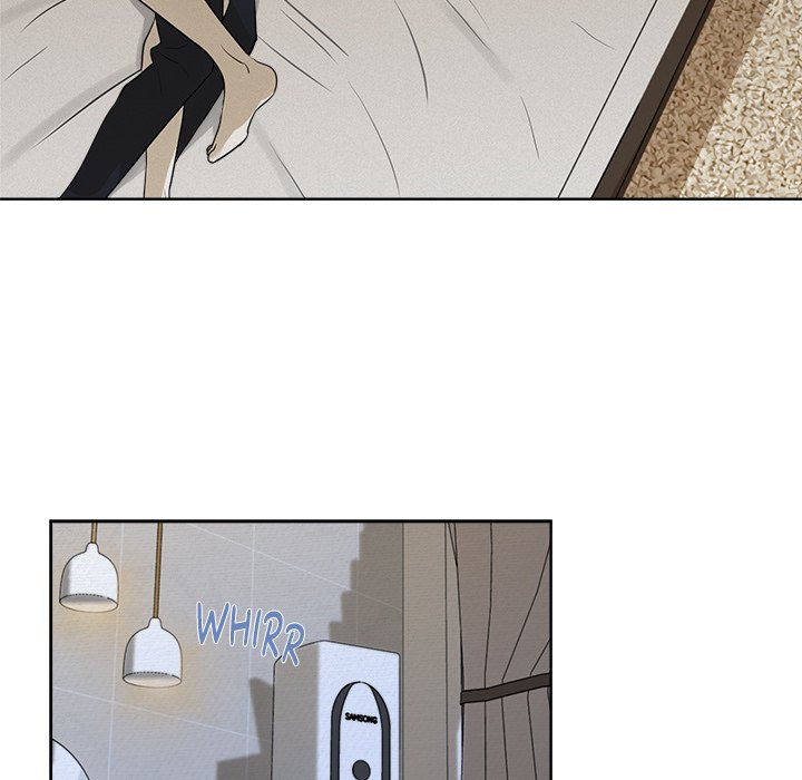 Sugar High Chapter 25 image 51