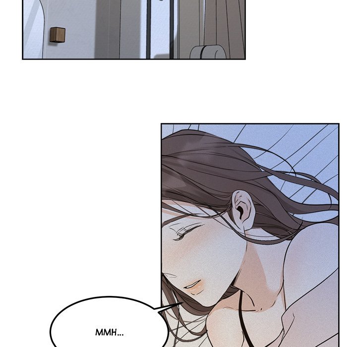 Sugar High Chapter 25 image 52