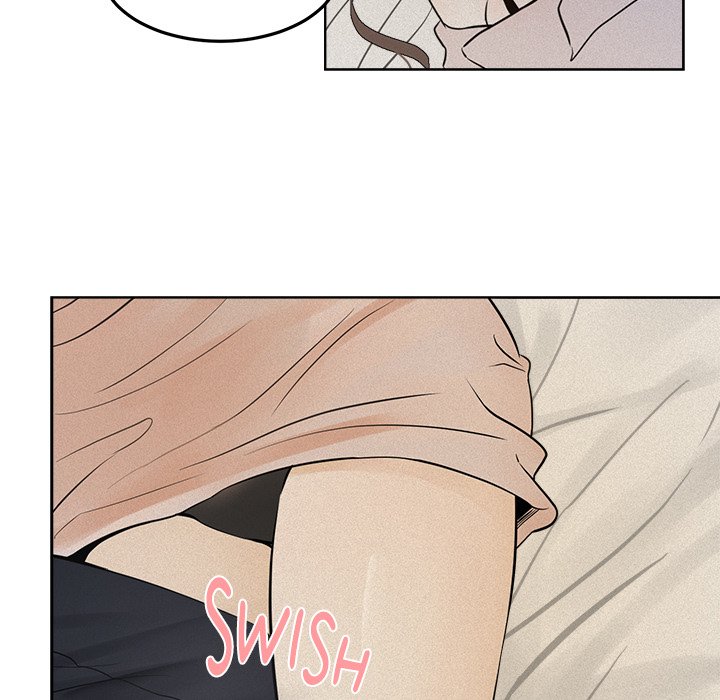Sugar High Chapter 25 image 53