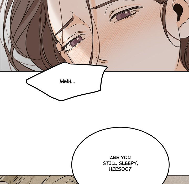 Sugar High Chapter 25 image 56