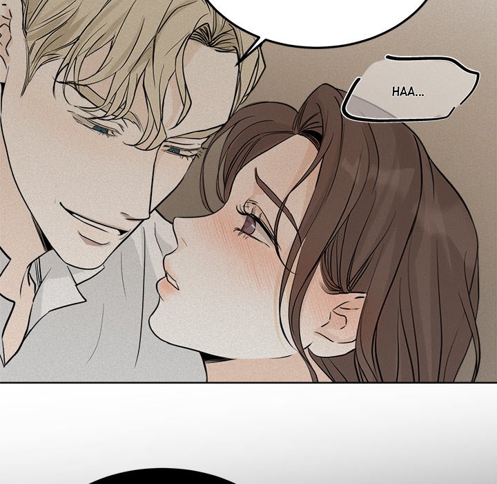 Sugar High Chapter 25 image 57