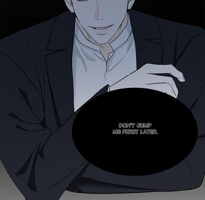 Sugar High Chapter 25 image 59