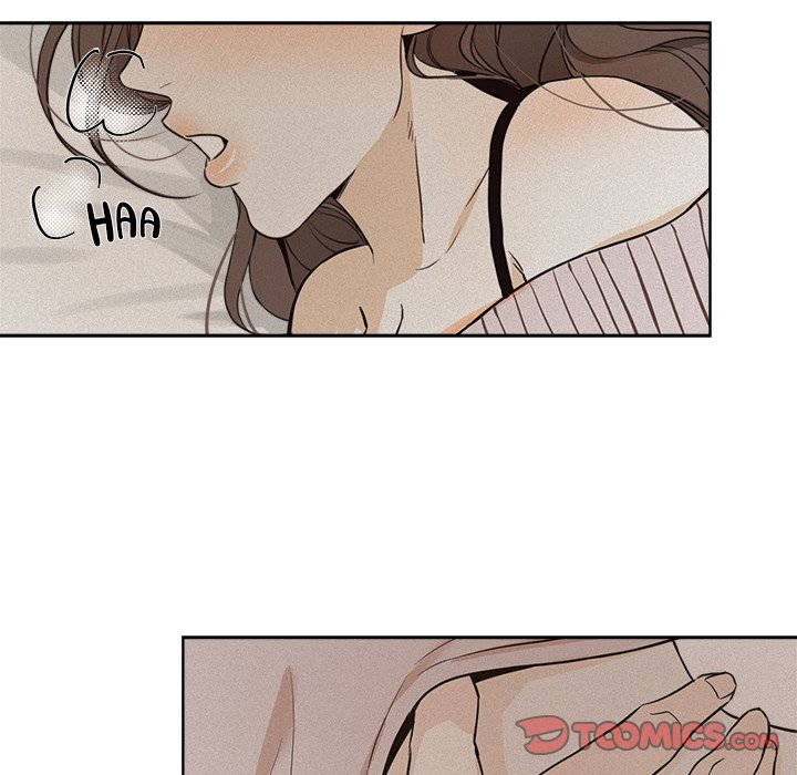 Sugar High Chapter 25 image 61