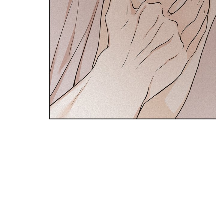 Sugar High Chapter 25 image 62