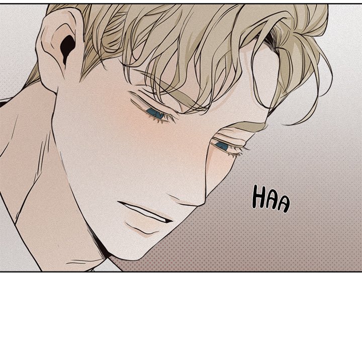 Sugar High Chapter 25 image 63