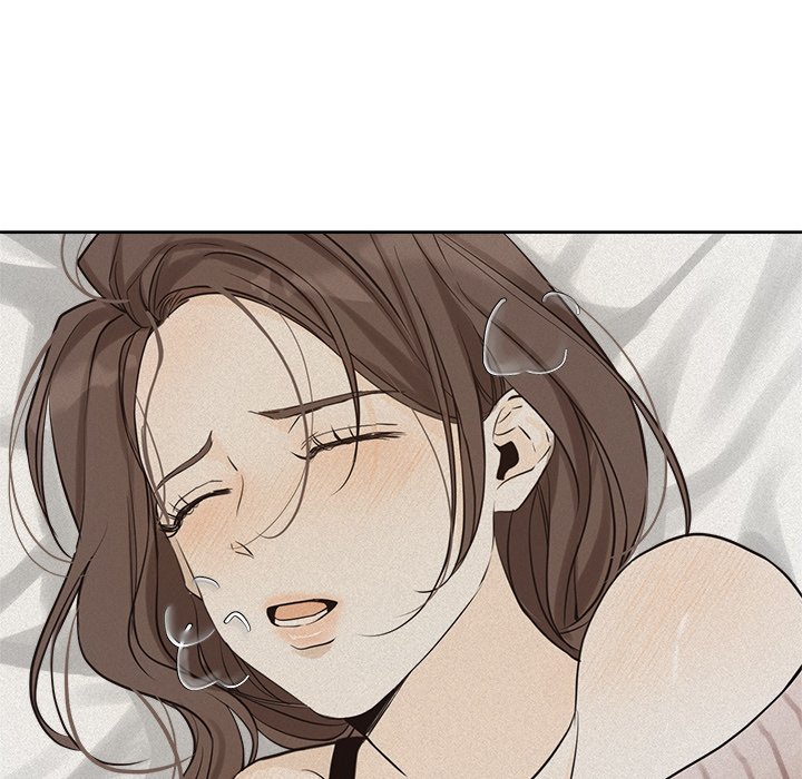 Sugar High Chapter 25 image 64