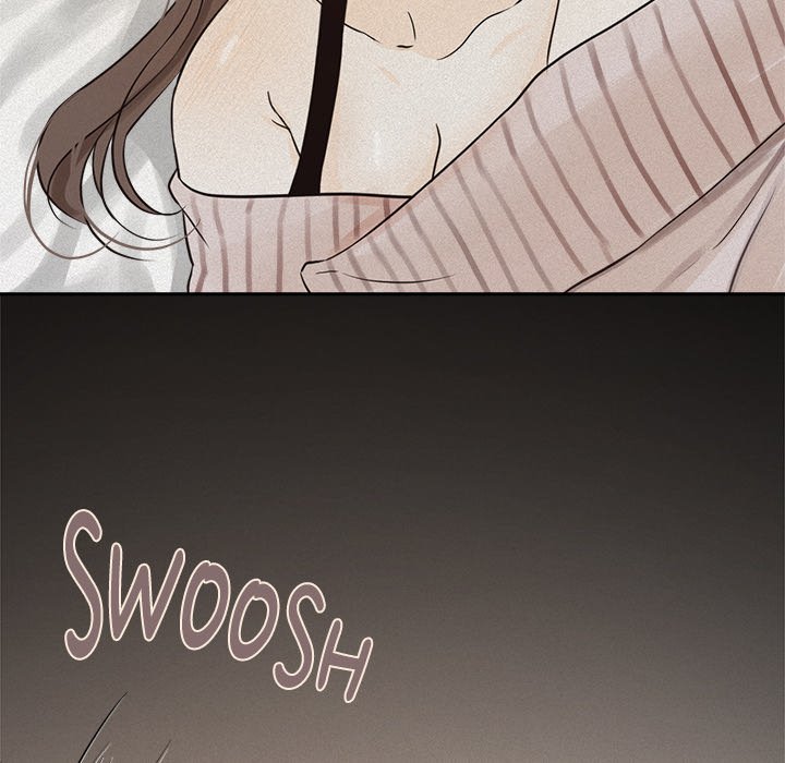 Sugar High Chapter 25 image 65