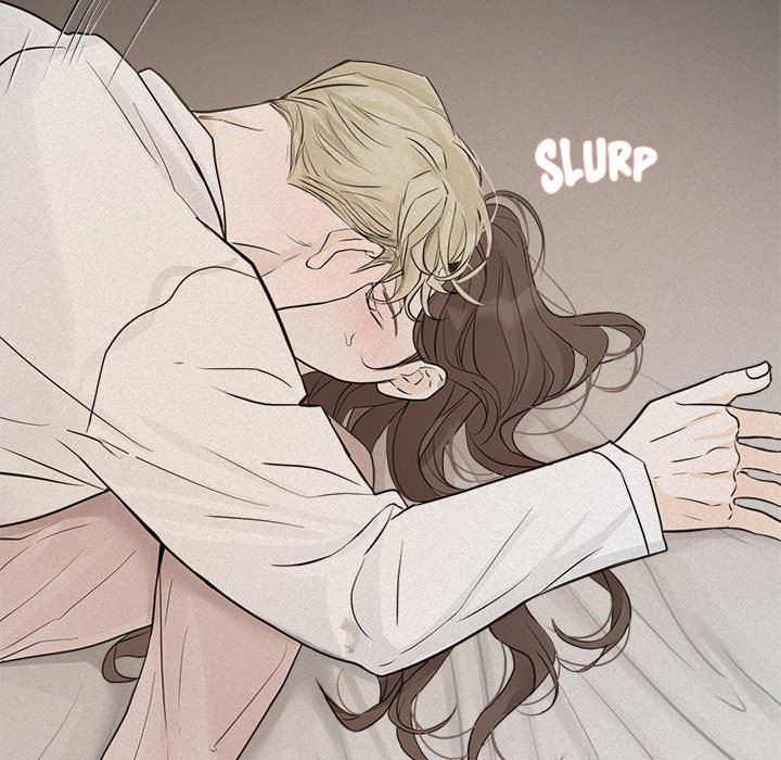 Sugar High Chapter 25 image 66