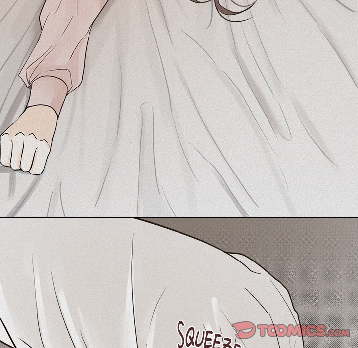 Sugar High Chapter 25 image 67