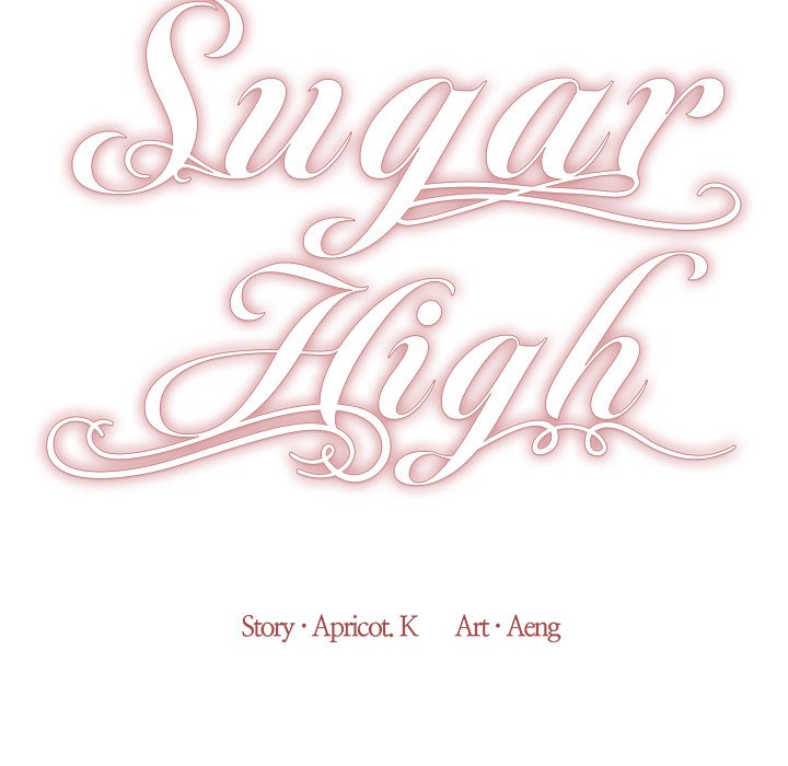 Sugar High Chapter 25 image 6