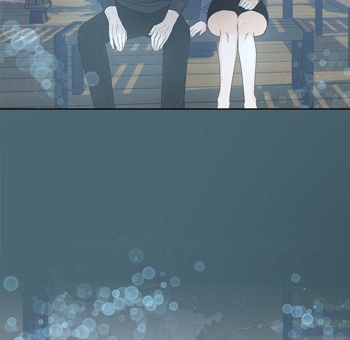 Sugar High Chapter 25 image 75