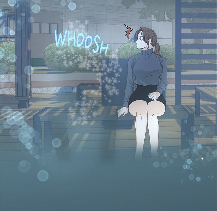 Sugar High Chapter 25 image 76