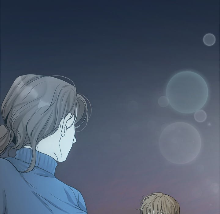 Sugar High Chapter 25 image 80