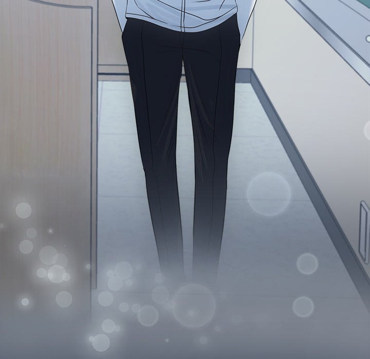Sugar High Chapter 25 image 84