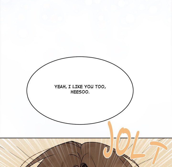 Sugar High Chapter 25 image 90