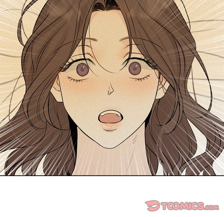Sugar High Chapter 25 image 91