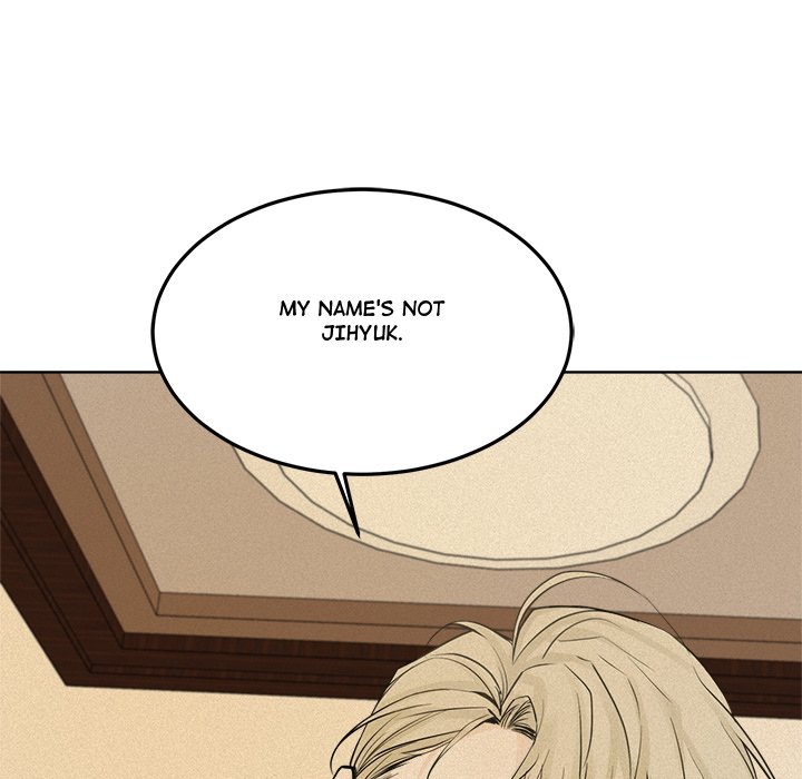 Sugar High Chapter 25 image 94