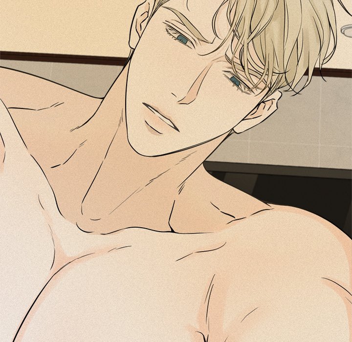 Sugar High Chapter 25 image 95