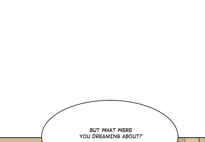 Sugar High Chapter 26 image 0