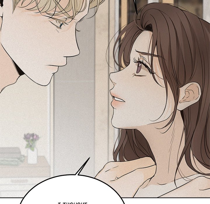 Sugar High Chapter 26 image 100