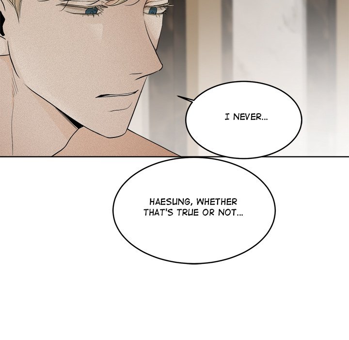 Sugar High Chapter 26 image 102